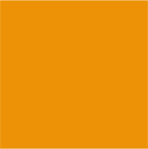 5057 N Плитка Кошки-мышки Блестящий оранжевый 20x20